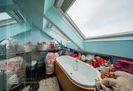Beeindruckende 5-Zimmer Dachterrassenwohnung im 6. Wiener Gemeindebezirk