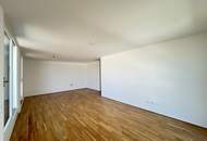 Ihr neues Zuhause im Dachgeschoss – Großzügige Terrasse &amp; Dachgarten inklusive!