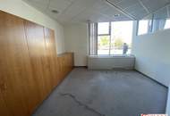 Geräumiges Geschäftslokal in der Perfektastraße – 440 m² im Erdgeschoss + 130 m² Lager – vielseitig nutzbar!