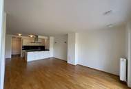 Traumhafte Wohnung mit Terrasse und Weingartenblick in absoluter Ruhelage