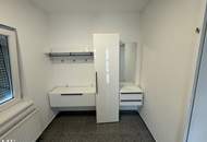 Einfamilienhaus zum sofortigen Bezug - komplett möbliert!