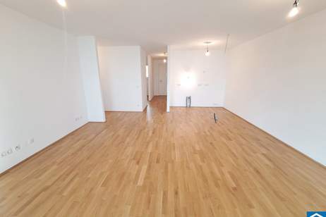 Perfektes Investment im Herzen von Stockerau, Wohnung-kauf, 384.000,€, 2000 Korneuburg