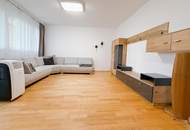 Preisreduktion: Zwei-Zimmer-Wohnung in Jenbach - modern und gemütlich!