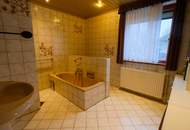 Einfamilienhaus mit Garten in Deutsch-Wagram – Ihr neues Zuhause!