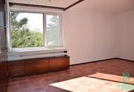 Sonnige 2-Zimmerwohnung in Parkanlage inkl. Privatparkplatz- Ruhelage