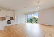 Ruhelage Innenhofidylle– Loggia &amp; Gartenblick