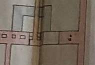 Charmante 1-Zimmer-Wohnung in 1230 Wien – sanierungsbedürftig, Top Preis!