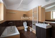 Familien aufgepasst: Renoviertes Haus mit Garten nahe Bratislava – sofort einziehen