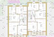 "Klippitz-Panorama direkt an der Skipiste!"