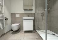 3-Zimmerwohnung mit Balkon - Top-Innenstadtlage