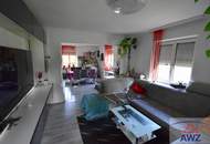 Einfamilienhaus mit großzügigem Garten und Pool in Söding!