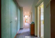 "3-Zimmer-Wohnung in der Matthias-Ernst-Pista-Gasse"