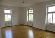 Grosszügige, 2 Zimmer Wohnung - Befristet bis zum 19.03.2028 vermietet