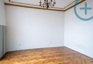 6 Zimmer Altbau-Familienhit in Unter St. Veit