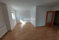 Helle 50m² Wohnung mit Loggia und Lift in Steyr Ennsleite