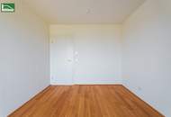 Für Investoren (Nettopreis) - Ihre Mieter werden sich freuen _ Provisionsfreier Neubau mit Balkon in begehrter Ruhelage!