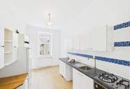 Charmante 3-Zimmer-Wohnung in 1180 Wien – ab mtl. € 852,--!!!