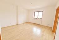 Ruhige 2-Zimmer-Wohnung mit Südbalkon in Göming