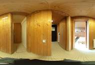 Hochwertige 4-Zimmer-Wohnung in Pötzleinsdorf | Erstbezug nach Komplettsanierung!