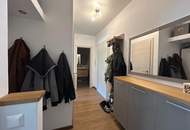 NEUER PREIS!!! Großzügige Wohnung mit Traumausblick!