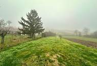 Landhaus in ruhiger Lage zur Miete!