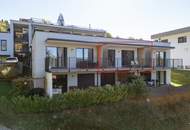 Liebliche und neuwertige Wohnung in Panoramalage in Graz/Andritz - Vermietet bis Mai 2027!