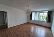 3 Zimmer nahe WU - WG geeignet