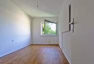 Generalsanierte top 3-Zimmer mit Loggia und Stellplatz Nähe Auhofcenter