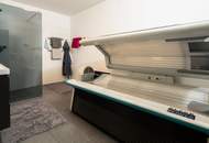 Paradies-Liebhaber aufgepasst! Detailreiches Ein oder Mehrfamilienhaus!