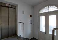 ehemaliges Hotel im Südburgenland