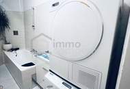 Luxuriöse 4-Zimmer-Altbauwohnung im Herzen Wiens! 3. Bezirk. Wien Mitte! U1 und U2