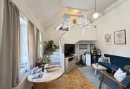 Top-Investment mit über 6 % Rendite – Historisches Zinshaus am Hauptplatz Weiz