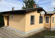 Charmantes 3-Zimmer-Landhaus in Ried am Riederberg mit Garage | ZELLMANN IMMOBILIEN