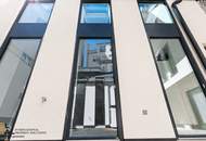 Ein Meisterwerk moderner Architektur und zeitloser Eleganz
