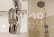 Anleger aufgepasst - vermietete Wohnung