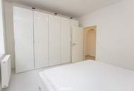 Elegant &amp; modern: Komplettsanierte 4-Zimmer-Wohnung in ruhiger Lage, 1110 Wien