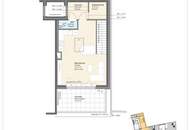 Nachhaltiges Wohnen am Park – Ihr neues Zuhause