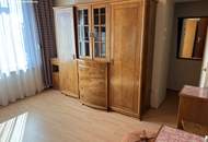 Ihr neues harmonisches Zuhause