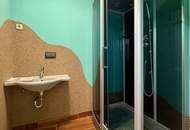 ++ NEU ++ SCHNÄPPCHEN - 3 Zimmer Wohnung mit Loggia in zentraler Lage