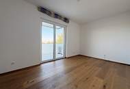 Exklusive 4-Zimmer Eigentumswohnung mit schönem Weitblick!