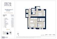 PRUNKSTÜCK: Topsanierter Altbau mit High-End Ausstattung in zentraler Lage