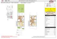 Willkommen beim 2. Bauabschnitt - Traumhafte Häuser mit Gartenparadies