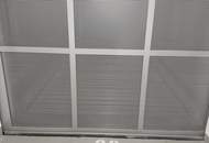 Neubau-Erstbezug: 3-Zimmer-Wohnung mit Balkon &amp; Garage in Tulln