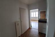 Geräumige 3,5-Zimmer-Wohnung mit Balkon und Garten in Allentsteig
