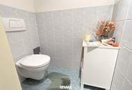 Attraktive 3 Zimmer Wohnung im beliebten Bezirk Jakomini
