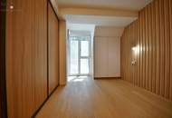 THE UNIQUE HILL SIDE RESIDENCES