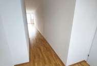 Hochwertige Familienwohnung mit 4 Zimmern und südseitigem Balkon - im Zentrum von St. Pölten!