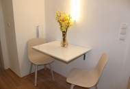 Vorgartenstraße | Modern | Saniert | Apartment