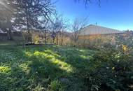 "Einfamilienhaus mit Grundstück in Mauerbach"