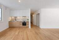 Imst erleben – Stilvolle 3-Zimmer-Neubauwohnung mit Balkon!